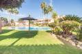 Resale - Town House - Mil Palmeras - Riomar