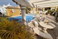 Resale - Town House - Orihuela - Costa Blanca Sur