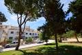 Resale - Town House - Orihuela Costa - La Zenia