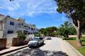 Resale - Town House - Orihuela Costa - La Zenia