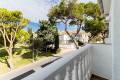 Resale - Town House - Orihuela Costa - La Zenia