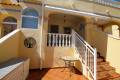 Resale - Town House - Orihuela Costa - Orihuela Costa Alicante
