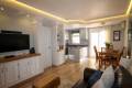 Resale - Town House - Orihuela Costa - Orihuela Costa Alicante