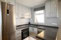 Resale - Town House - Orihuela Costa - Orihuela Costa Alicante