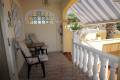 Resale - Town House - Orihuela Costa - Orihuela Costa Alicante