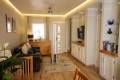 Resale - Town House - Orihuela Costa - Orihuela Costa Alicante