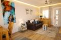 Resale - Town House - Orihuela Costa - Orihuela Costa Alicante