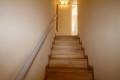 Resale - Town House - Orihuela Costa - Orihuela Costa Alicante