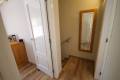Resale - Town House - Orihuela Costa - Orihuela Costa Alicante