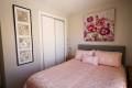 Resale - Town House - Orihuela Costa - Orihuela Costa Alicante