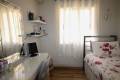 Resale - Town House - Orihuela Costa - Orihuela Costa Alicante