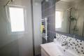 Resale - Town House - Orihuela Costa - Orihuela Costa Alicante