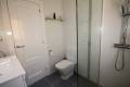 Resale - Town House - Orihuela Costa - Orihuela Costa Alicante