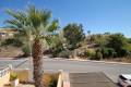 Resale - Town House - Orihuela Costa - Orihuela Costa Alicante