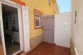 Resale - Town House - Orihuela Costa - Orihuela Costa Alicante