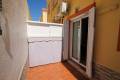 Resale - Town House - Orihuela Costa - Orihuela Costa Alicante