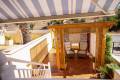 Resale - Town House - Orihuela Costa - Orihuela Costa Alicante