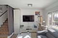 Resale - Town House - Orihuela Costa - Villamartin
