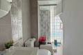 Resale - Town House - Orihuela Costa - Villamartin