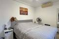 Resale - Town House - Orihuela Costa - Villamartin