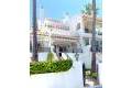 Resale - Town House - Orihuela Costa - Villamartin