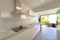 Resale - Town House - Orihuela Costa - Villamartin