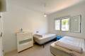 Resale - Town House - Orihuela Costa - Villamartin
