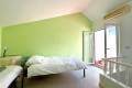 Resale - Town House - Orihuela Costa - Villamartin