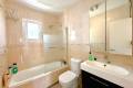 Resale - Town House - Orihuela Costa - Villamartin