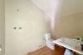 Resale - Town House - Orihuela Costa - Villamartin