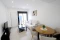 Resale - Town House - Pilar De La Horadada - Pilar de la Horadada