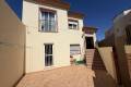 Resale - Town House - Pilar De La Horadada - Pilar De La Horradada