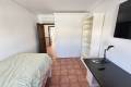 Resale - Town House - Pilar De La Horadada - Pilar De La Horradada
