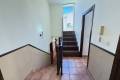 Resale - Town House - Pilar De La Horadada - Pilar De La Horradada