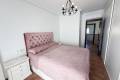 Resale - Town House - Pilar De La Horadada - Pilar De La Horradada