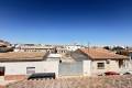 Resale - Town House - Pilar De La Horadada - Pilar De La Horradada