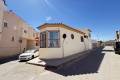 Resale - Town House - Pilar De La Horadada - Pilar De La Horradada