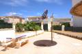 Resale - Town House - Pinar De Campoverde - Pinar de Campoverde