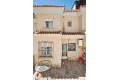 Resale - Town House - Pinar De Campoverde - Pinar de Campoverde