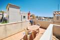 Resale - Town House - Pinar De Campoverde - Pinar de Campoverde