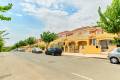 Resale - Town House - Pinar De Campoverde - Pinar de Campoverde
