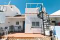 Resale - Town House - Pinar De Campoverde - Pinar de Campoverde