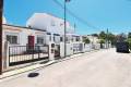 Resale - Town House - Pinar De Campoverde - Pinar de Campoverde