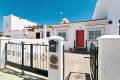 Resale - Town House - Pinar De Campoverde - Pinar de Campoverde