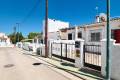 Resale - Town House - Pinar De Campoverde - Pinar de Campoverde
