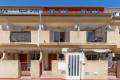 Resale - Town House - Playa Flamenca - Amapolas