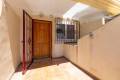 Resale - Town House - Playa Flamenca - Amapolas