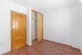 Resale - Town House - Playa Flamenca - Amapolas