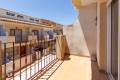 Resale - Town House - Playa Flamenca - Amapolas