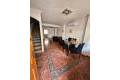 Resale - Town House - Playa Flamenca - Amapolas